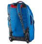 Сумка-рюкзак на колеса Caribee Europa 75 Atlantic Blue