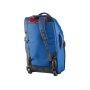Сумка-рюкзак на колеса Caribee Europa 75 Atlantic Blue
