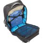 Сумка-рюкзак на колесах Caribee Sky Master 45 Black