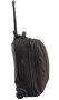 Сумка-рюкзак на колесах Caribee Sky Master 45 Black