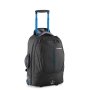 Сумка-рюкзак на колесах Caribee Sky Master 45 Black