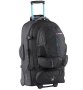 Сумка-рюкзак на колесах Caribee Sky Master 70 Black