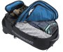 Сумка-рюкзак на колесах Caribee Sky Master 70 Black
