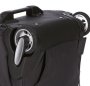 Сумка-рюкзак на колесах Caribee Time Traveller 35 Red/Charcoal