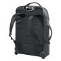 Сумка-рюкзак на колесах Ferrino Cuzco II 80 Black