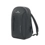 Сумка-рюкзак на колесах Ferrino Cuzco II 80 Black