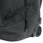 Сумка-рюкзак на колесах Ferrino Cuzco II 80 Black