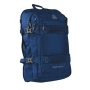 Сумка-рюкзак на колесах Granite Gear Cross Trek 2 W/Pack на 74 л и отделом для ноутбука Синий