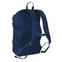 Сумка-рюкзак на колесах Granite Gear Cross Trek 2 W/Pack на 74 л и отделом для ноутбука Синий