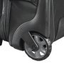 Сумка-рюкзак на колесах Granite Gear Cross Trek 2 Wheeled 53 Midnight Blue/Flint