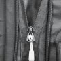 Сумка-рюкзак на колесах Granite Gear Cross Trek 2 Wheeled 53 Midnight Blue/Flint