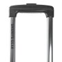 Сумка-рюкзак на колесах Granite Gear Cross Trek 2 Wheeled 53 Midnight Blue/Flint
