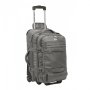 Сумка-рюкзак на колесах Granite Gear Cross Trek Wheeled 53 Flint/Chromium