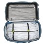Сумка-рюкзак на колесах Granite Gear Cross Wheeled Trek 131 Bleumine/Blue Frost/Neolime