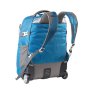 Сумка-рюкзак на колесах Granite Gear Haulsted Wheeled 33 Bleumine/Flint/Chromium