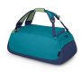 Сумка-рюкзак Osprey Daylite Duffel – 30 л, 0,55 кг Синя