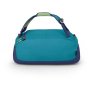 Сумка-рюкзак Osprey Daylite Duffel – 30 л, 0,55 кг Синя