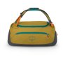 Сумка-рюкзак Osprey Daylite Duffel – 30 л, 0,55 кг Жовта