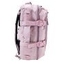 Сумка-рюкзак Semi Line – 20 л, 0,68 кг Розовый
