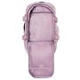 Сумка-рюкзак Semi Line – 20 л, 0,68 кг Розовый