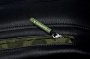 Сумка с двумя отделениями для ноутбука 15.6" Roncato Boston Camouflage Militar Green