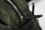 Сумка с двумя отделениями для ноутбука 15.6" Roncato Boston Camouflage Militar Green