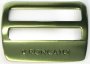Сумка с двумя отделениями для ноутбука 15.6" Roncato Boston Camouflage Militar Green