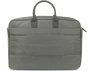 Сумка с двумя отделениями для ноутбука 15.6" Roncato Boston Warm gray