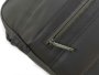 Сумка с двумя отделениями для ноутбука 15.6" Roncato Boston Warm gray