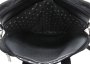 Сумка с отделением для ноутбука 17" Volkswagen Transmission, черный