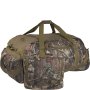 Сумка тактическая Fieldline Ultimate 170 (Mossy Oak Infinity)
