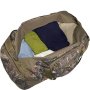 Сумка тактическая Fieldline Ultimate 170 (Mossy Oak Infinity)