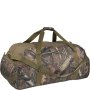 Сумка тактическая Fieldline Ultimate 170 (Mossy Oak Infinity)