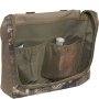 Сумка тактическая Fieldline Ultimate 170 (Mossy Oak Infinity)