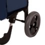 Сумка-тележка Aurora Classic 70 Blue
