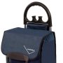 Сумка-тележка Aurora Classic 70 Blue