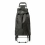 Сумка-тележка Epic City X Shopper Classic 40 Black