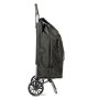 Сумка-тележка Epic City X Shopper Classic 40 Black