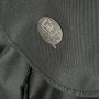 Сумка-тележка Epic City X Shopper Classic 40 Black