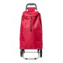 Сумка-тележка Epic City X Shopper Classic 40 Chili Red
