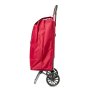 Сумка-тележка Epic City X Shopper Classic 40 Chili Red