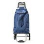 Сумка-тележка Epic City X Shopper Ergo 40 Navy