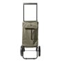 Сумка-тележка Epic City X Shopper Evolution 33 Mole