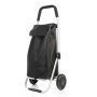 Сумка-тележка Epic City X Shopper Neolite 40 Black