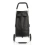 Сумка-тележка Epic City X Shopper Neolite 40 Black