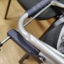 Сумка-тележка Gimi Argo 45 Blue Refurbished