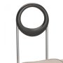 Сумка-тележка Gimi Family Thermo 45 Beig