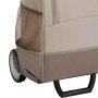 Сумка-тележка Gimi Family Thermo 45 Beig