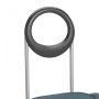Сумка-тележка Gimi Family Thermo 45 Синий