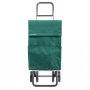 Сумка-тележка Rolser 2500 LN Dos+2_43 Verde